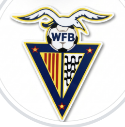 Walking Futbol Badalona